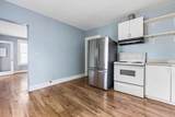 45948 Chesterfield Avenue - Photo 15