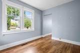 45948 Chesterfield Avenue - Photo 16