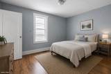 45948 Chesterfield Avenue - Photo 17