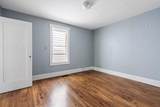 45948 Chesterfield Avenue - Photo 18