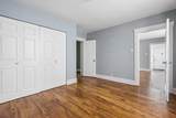 45948 Chesterfield Avenue - Photo 19