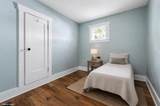 45948 Chesterfield Avenue - Photo 20