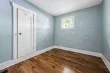 45948 Chesterfield Avenue - Photo 21