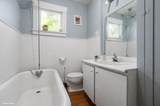 45948 Chesterfield Avenue - Photo 22