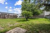 45948 Chesterfield Avenue - Photo 24
