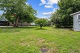 45948 Chesterfield Avenue - Photo 25