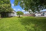 45948 Chesterfield Avenue - Photo 26