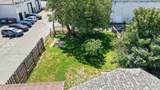 45948 Chesterfield Avenue - Photo 29