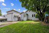45948 Chesterfield Avenue - Photo 7