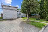 45948 Chesterfield Avenue - Photo 8
