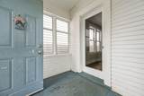 45948 Chesterfield Avenue - Photo 9