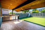 5115 Georgia Street - Photo 11