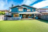 5115 Georgia Street - Photo 13