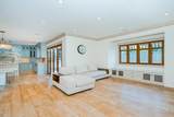 5115 Georgia Street - Photo 14