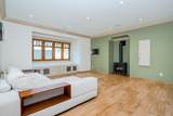 5115 Georgia Street - Photo 15