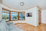 5115 Georgia Street - Photo 16