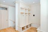 5115 Georgia Street - Photo 17