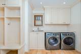 5115 Georgia Street - Photo 18