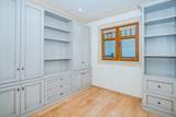 5115 Georgia Street - Photo 19