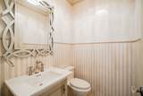 5115 Georgia Street - Photo 20
