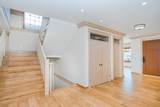 5115 Georgia Street - Photo 21