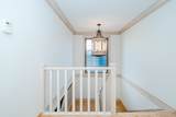 5115 Georgia Street - Photo 22