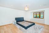 5115 Georgia Street - Photo 23