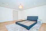 5115 Georgia Street - Photo 24