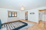 5115 Georgia Street - Photo 25