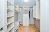5115 Georgia Street - Photo 26