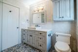 5115 Georgia Street - Photo 27