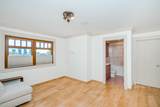 5115 Georgia Street - Photo 29