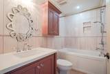 5115 Georgia Street - Photo 31