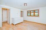 5115 Georgia Street - Photo 32