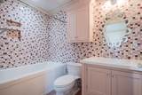 5115 Georgia Street - Photo 33