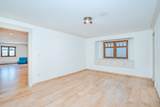 5115 Georgia Street - Photo 34