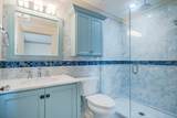 5115 Georgia Street - Photo 35