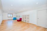 5115 Georgia Street - Photo 36