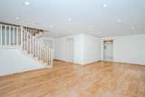 5115 Georgia Street - Photo 37