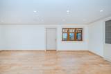 5115 Georgia Street - Photo 38