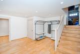 5115 Georgia Street - Photo 39