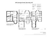 5115 Georgia Street - Photo 40