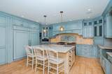 5115 Georgia Street - Photo 7