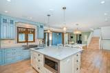 5115 Georgia Street - Photo 8