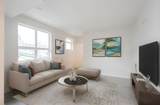 5535 Hastings Street - Photo 1