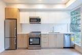 5535 Hastings Street - Photo 10