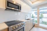 5535 Hastings Street - Photo 11