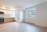 5535 Hastings Street - Photo 12