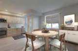 5535 Hastings Street - Photo 14