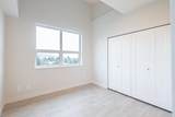 5535 Hastings Street - Photo 15